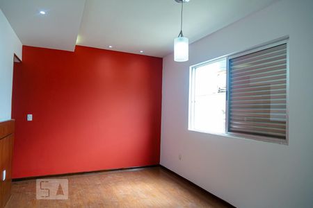 Apartamento à venda com 200m², 4 quartos e 2 vagasSuíte 2