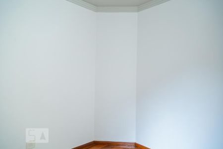 Apartamento à venda com 200m², 4 quartos e 2 vagasQuarto 4