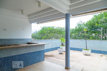 Apartamento à venda com 200m², 4 quartos e 2 vagasCobertura