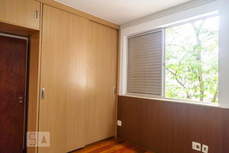 Apartamento à venda com 200m², 4 quartos e 2 vagasSuíte 1