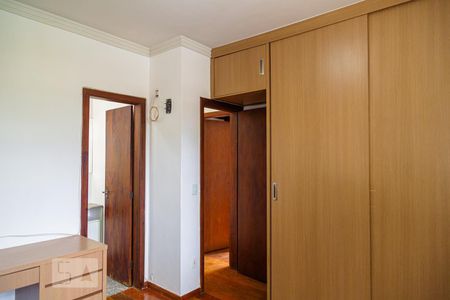 Apartamento à venda com 200m², 4 quartos e 2 vagasSuíte 1