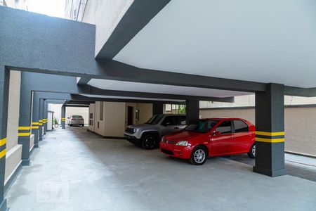 Apartamento à venda com 200m², 4 quartos e 2 vagasGaragem
