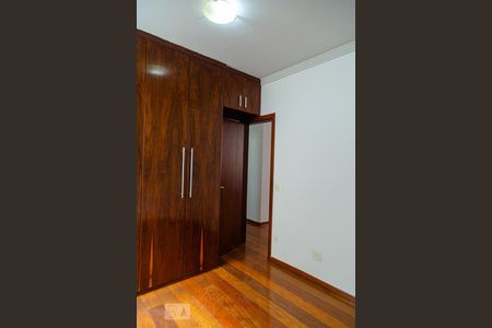 Apartamento à venda com 200m², 4 quartos e 2 vagasQuarto 4