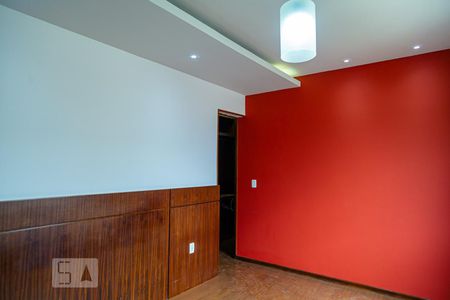 Apartamento à venda com 200m², 4 quartos e 2 vagasSuíte 2