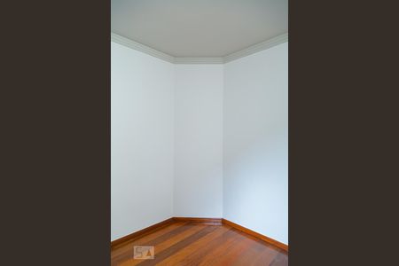 Apartamento à venda com 200m², 4 quartos e 2 vagasQuarto 4