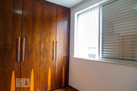 Apartamento à venda com 200m², 4 quartos e 2 vagasQuarto 3