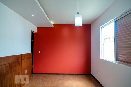 Apartamento à venda com 200m², 4 quartos e 2 vagasSuíte 2