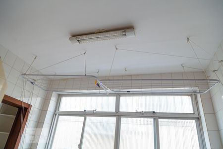 Apartamento à venda com 200m², 4 quartos e 2 vagasVaral