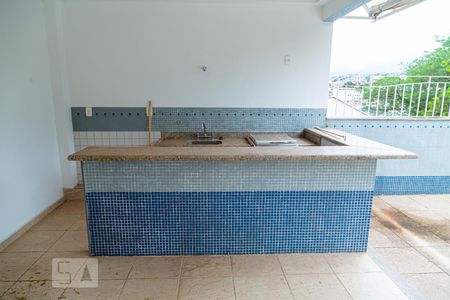 Apartamento à venda com 200m², 4 quartos e 2 vagasCobertura