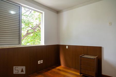 Apartamento à venda com 200m², 4 quartos e 2 vagasSuíte 1
