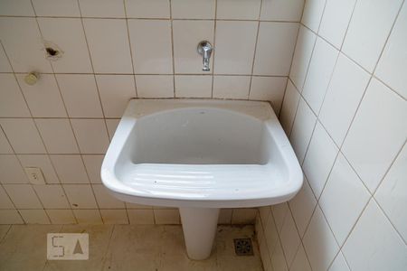 Apartamento à venda com 200m², 4 quartos e 2 vagasTanque