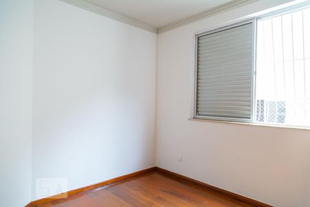Apartamento à venda com 200m², 4 quartos e 2 vagasQuarto 4