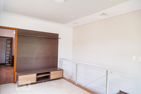 Apartamento à venda com 200m², 4 quartos e 2 vagasSala 3
