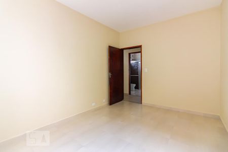 Quarto 1 de casa para alugar com 3 quartos, 100m² em Bela Vista, Osasco