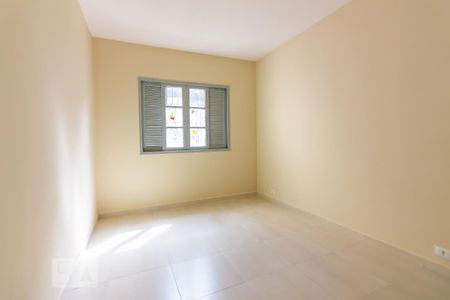 Quarto 1 de casa para alugar com 3 quartos, 100m² em Bela Vista, Osasco
