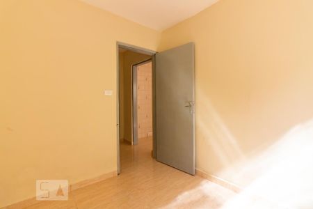 Comodo de casa para alugar com 3 quartos, 100m² em Bela Vista, Osasco