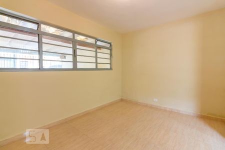 Sala de casa para alugar com 3 quartos, 100m² em Bela Vista, Osasco