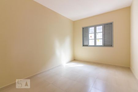 Quarto 1 de casa para alugar com 3 quartos, 100m² em Bela Vista, Osasco