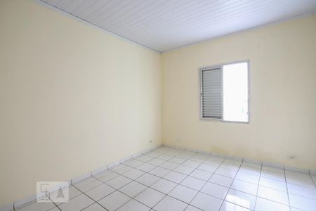 Quarto de casa para alugar com 1 quarto, 65m² em Carandiru, São Paulo