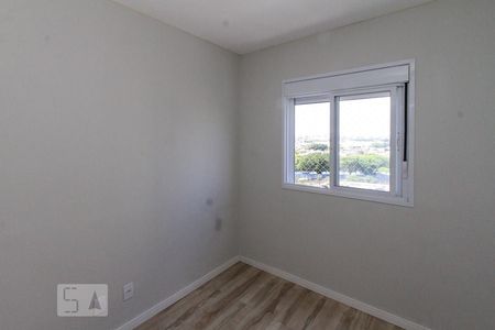 Apartamento à venda com 41m², 2 quartos e 1 vagaQuarto