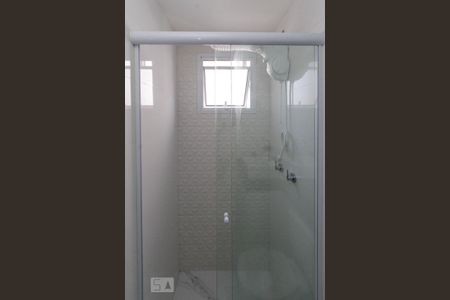 Apartamento à venda com 41m², 2 quartos e 1 vagaBanheiro