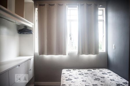 Quarto  de kitnet/studio à venda com 1 quarto, 31m² em Bela Vista, São Paulo