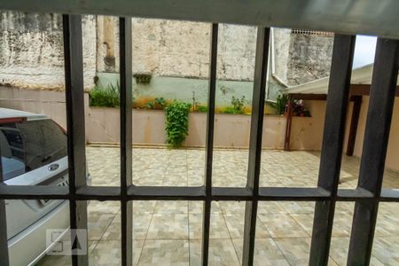 Apartamento para alugar com 34m², 1 quarto e sem vaga Apartamento para alugar com 34m², 1 quarto e sem vagaVista