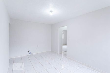 Sala de apartamento para alugar com 2 quartos, 65m² em Santa Terezinha, Belo Horizonte