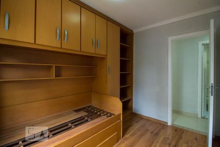 Quarto 1 de apartamento à venda com 3 quartos, 63m² em Cambuci, São Paulo