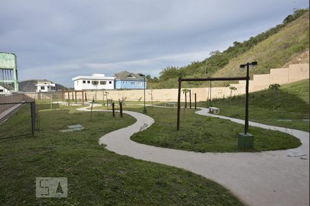 Apartamento à venda com 45m², 2 quartos e 1 vagaQuadra Esportiva