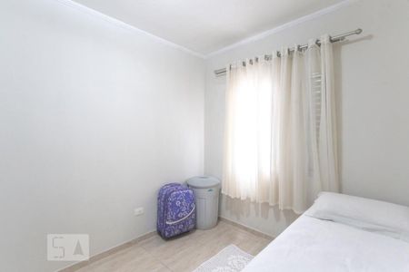 Apartamento à venda com 65m², 2 quartos e 1 vagaQuarto 2