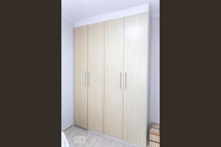 Apartamento à venda com 65m², 2 quartos e 1 vagaArmário