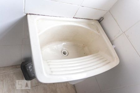 Apartamento à venda com 65m², 2 quartos e 1 vagaTanque