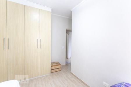 Apartamento à venda com 65m², 2 quartos e 1 vagaQuarto 2