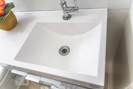 Apartamento à venda com 65m², 2 quartos e 1 vagaPia