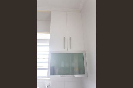 Apartamento à venda com 65m², 2 quartos e 1 vagaArmário
