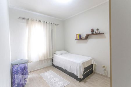 Quarto 2 de apartamento à venda com 2 quartos, 65m² em Nova Petrópolis, São Bernardo do Campo