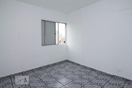 Quarto de apartamento à venda com 1 quarto, 43m² em Campos Elíseos, São Paulo