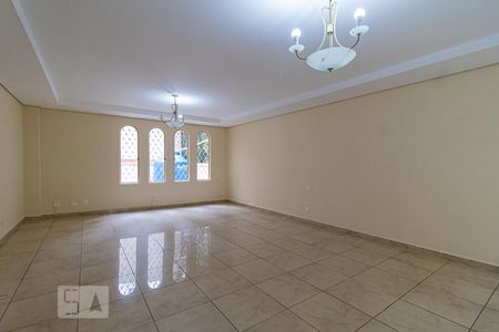 Sala de apartamento para alugar com 4 quartos, 330m² em Higienópolis, São Paulo