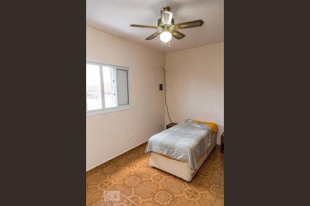 Quarto 1 de casa à venda com 3 quartos, 110m² em Jardim Japão, São Paulo
