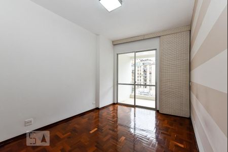 Apartamento para alugar com 126m², 3 quartos e 2 vagasSuíte