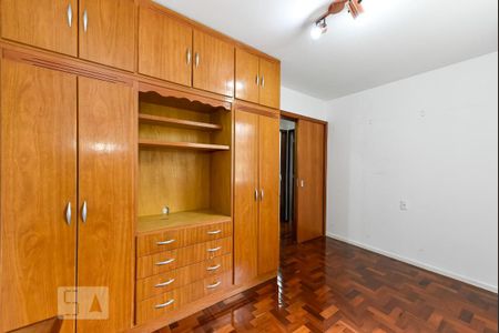 Apartamento para alugar com 126m², 3 quartos e 2 vagasQuarto 1