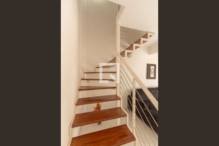 Apartamento para alugar com 1 quarto, 62m² em Parque Campolim, Sorocaba