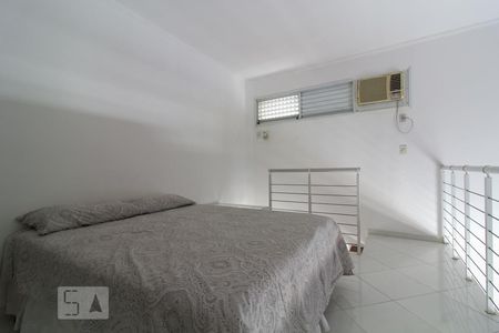 Apartamento para alugar com 62m², 1 quarto e 1 vagaSuíte
