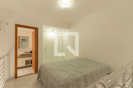 Apartamento para alugar com 1 quarto, 62m² em Parque Campolim, Sorocaba