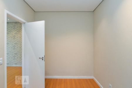 Apartamento à venda com 33m², 1 quarto e sem vaga Apartamento à venda com 33m², 1 quarto e sem vagaQuarto