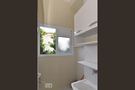 Apartamento à venda com 33m², 1 quarto e sem vaga Apartamento à venda com 33m², 1 quarto e sem vagaÁrea de Serviço