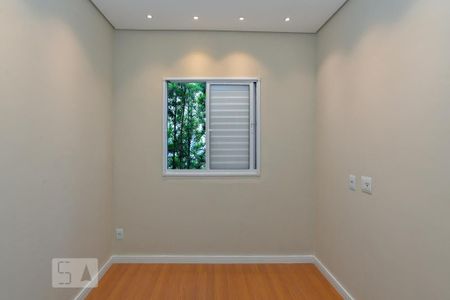 Apartamento à venda com 33m², 1 quarto e sem vaga Apartamento à venda com 33m², 1 quarto e sem vagaQuarto