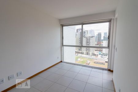 Condomínio Lê club, Águas Claras - Brasília - Alugue ou Compre