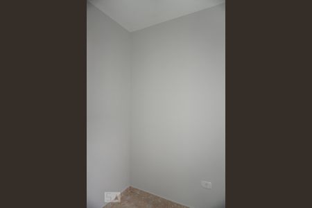 Apartamento para alugar com 37m², 2 quartos e sem vagaQuarto 2
